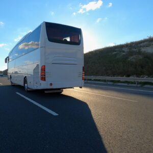 Bus Transportation